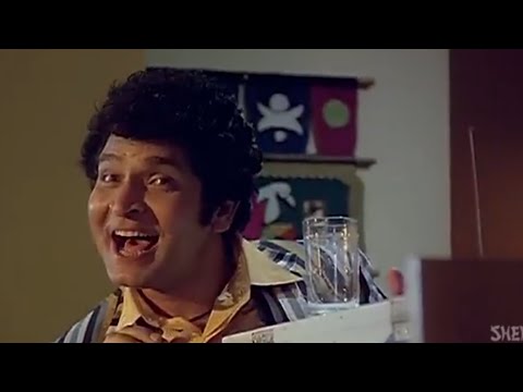 Maamla Fit Ho Gaya |Main Inteqam Loonga |Kishore kumar |Laxmikant PyaareLal |Cover by Binay