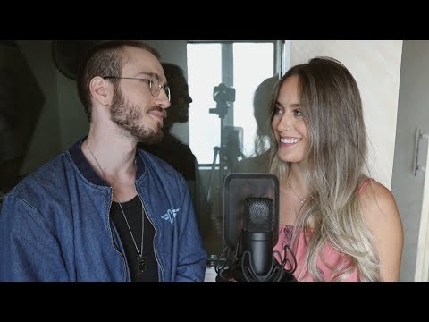 Ausência, Nossa Música, Se Der Pra Responder - Marília Mendonça, Um44k, Chris