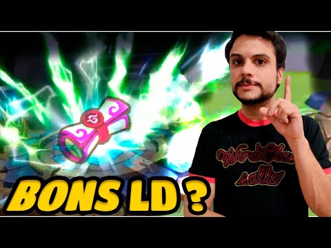 A SUMONADA SE PAGA PELOS LD ? SEI NÃO HEIM... Summoners War: Sky Arena