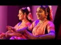 Bharathanatyam 3