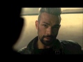 DARREN SHAHLAVI - YouTube