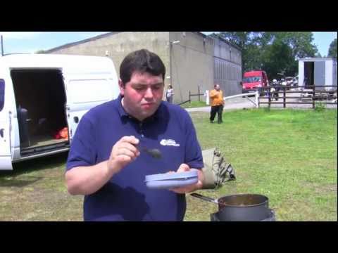 download lagu mp3 mp4 Bacon Curry, download lagu Bacon Curry gratis, unduh video klip Bacon Curry