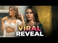 Stunning Apeksha Porwal Jailer 2 Actress Latest Viral Videos Apekshaporwal