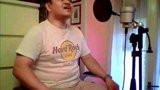 Un Giorno Migliore cover ( luna pop )