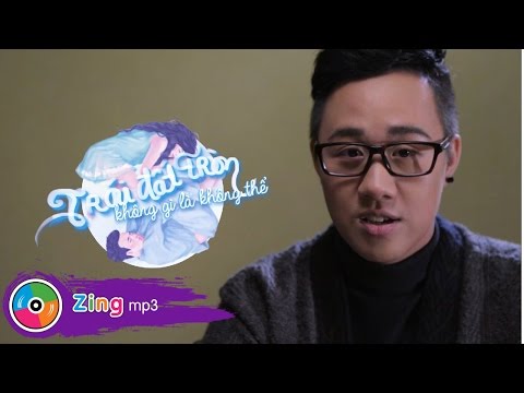 TRÁI ĐẤT TRÒN KHÔNG GÌ LÀ KHÔNG THỂ