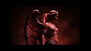 Download lagu CONCRETE ANGEL · DJ TELOOR mp3