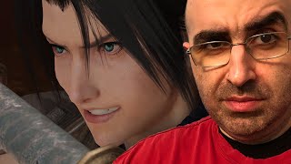 Crisis Core Reunion Released, Returnal PC Requirements, The Witcher 3 Patch Notes | Gaming News