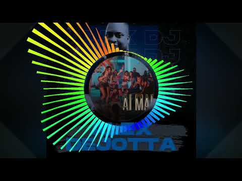 LUDMILLA & DJ WILL 22 - AI MARIA ( @alexdejotta5105 🔊🎵🎶)