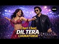 Chori Chori Dil Tera DJ Remix Vik4s M New Hindi DJ Dance Song 2026