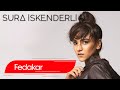 Sura İskəndərli - Fedakar Audio Sura İskəndərli - Fedakar Audio