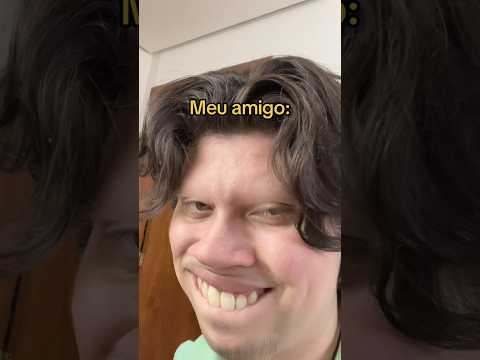 Ta tão na sua