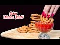 Spicy Chicken Jalebi Ifter Special Recipe Lockdown Iftar Recipe Ramadan Special