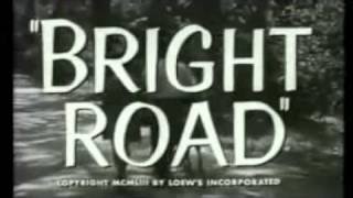 Bright Road