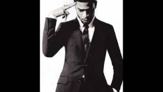 Kid Cudi - Come Around