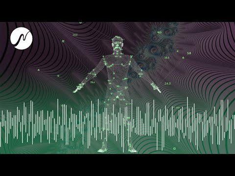 Lungen- und Atemwegserkrankungen - Digitale Unterstützung mit bioinformativen Frequenzen