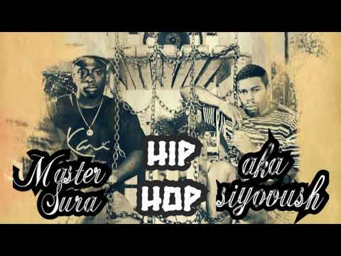 Master Sura x aKa Siyovush - Hip Hop 2020
