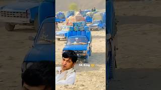 Download lagu Haji Sadiq Khan aadozi Quetta #SK #King #Haji #Sadiq #Pathan#chman mp3 Download lagu Haji Sadiq Khan aadozi Quetta #SK #King #Haji #Sadiq #Pathan#chman mp3