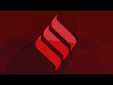 Jansatta: Hindi News & Live TV Video