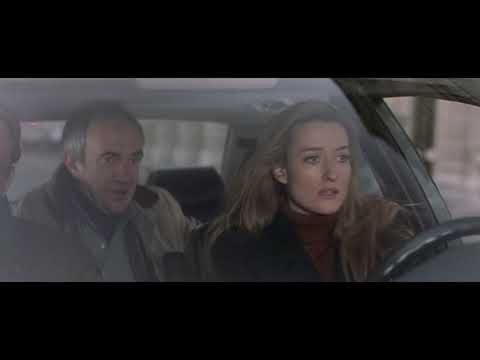 Danger Mode - Crime Wave