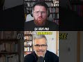 Accueil - old Video thumbnail