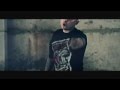 Shot - S.H.O.T. (Music Video) 