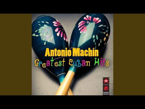 Video thumbnail for Más Daño Me Hizo Tu Amor