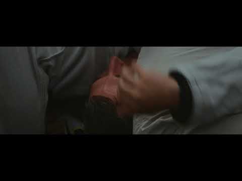 Beyond Jiu-Jitsu Academy 2012