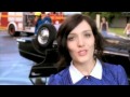 Always Worth It- Sarah Blasko (Official Music Video)