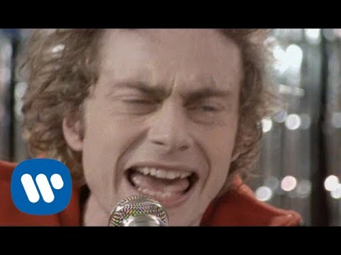 Carry On video thumbnail