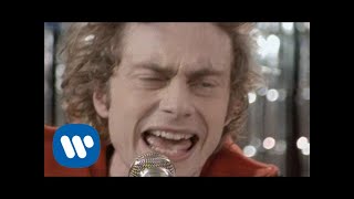 Spacehog - Carry On (Official Music Video)