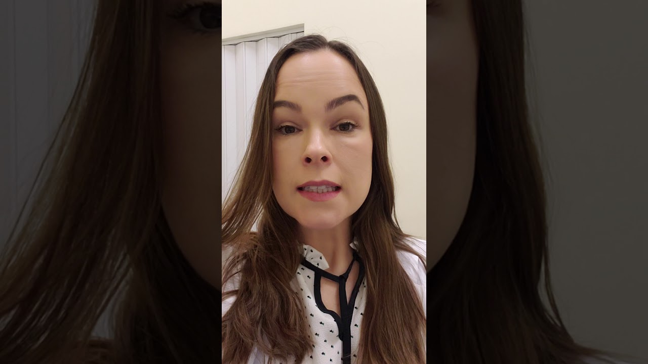 Clarissa Luiza Dalla Bernardina Carvalho-12