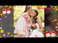 Love U Mom Miss U Mom Whatsapp Status Video Maa Whatsapp Video Song Dedicated To Mom