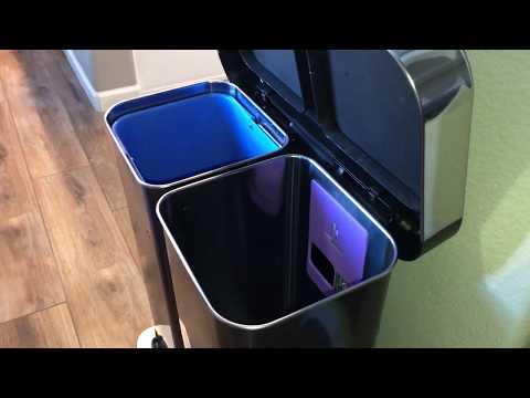 download lagu mp3 mp4 Simplehuman J Liner Alternative, download lagu Simplehuman J Liner Alternative gratis, unduh video klip Simplehuman J Liner Alternative