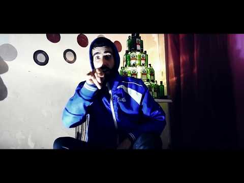 ELEZETA BARRIOS - TENGO (PROD. SR.LEAN)