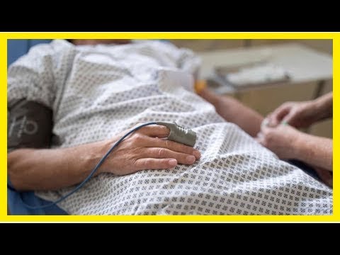 Basel hat am meisten Suchtkranke in Spitälern