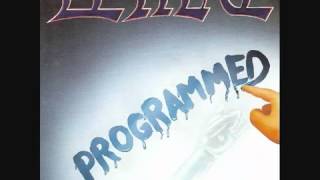 Lethal -  Programmed