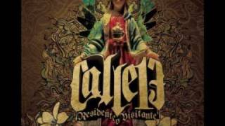 Calle 13 - Crash   ★★ılı  2010 ılı★  ★Guti★