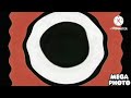 2 0 I Killed REMAKED PBS Kids Dash Logo Effects Klasky Csupo 2001 Effects