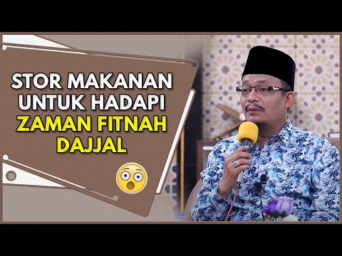 Wakil Kerajaan LANGIT 