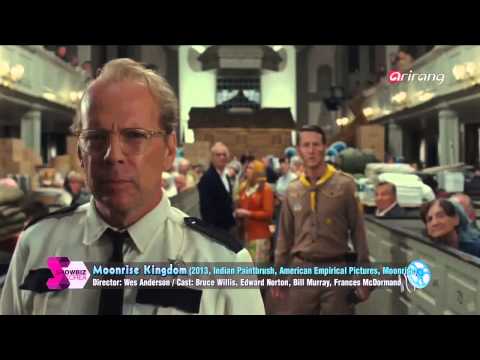 Showbiz Korea - EP508