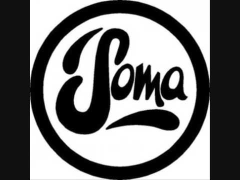 Lee Van Dowski - The Joint Echo