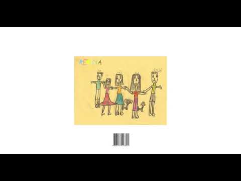 05. niLL - De novo e de novo (Part. Victor Xamã)