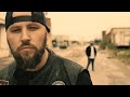 Don T Tell Me Overtime Feat Krizz Kaliko