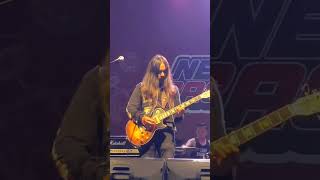 Download lagu IWAN FALS - BUKU INI AKU PINJAM (Guitar Solo Cover) #shorts mp3