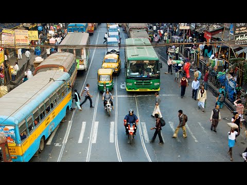 Regional Cooperation during COVID-19