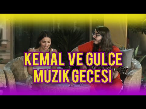 download lagu mp3 mp4 Elfida ark Szleri, download lagu Elfida ark Szleri gratis, unduh video klip Elfida ark Szleri