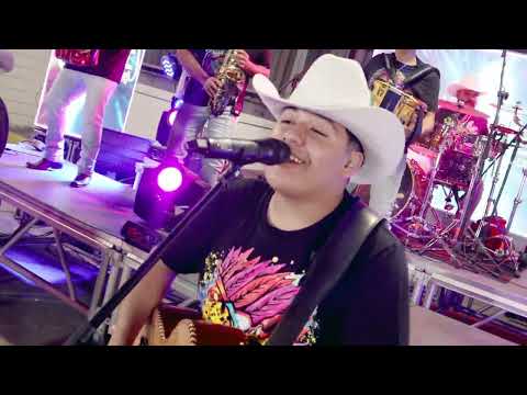 Popurri De Cumbias 5.0 -Los Corceles De Linares