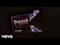 Little Mix - Sweet Melody (Lyric Video) Little Mix - Sweet Melody (Lyric Video)