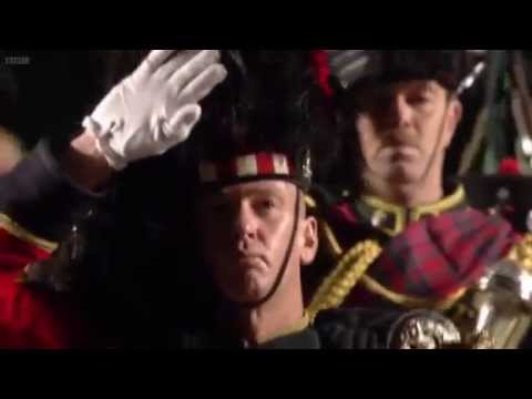 The ROYAL EDINBURGH MILITARY TATTOO 2011- FULL SHOW (no interruptions).mp4-.mp4