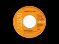 George McCrae - It's Been So Long